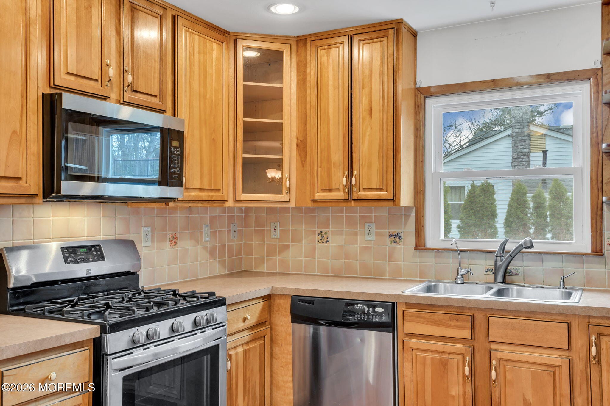 20 Sylvan Boulevard, Howell, NJ, 07731 image 22