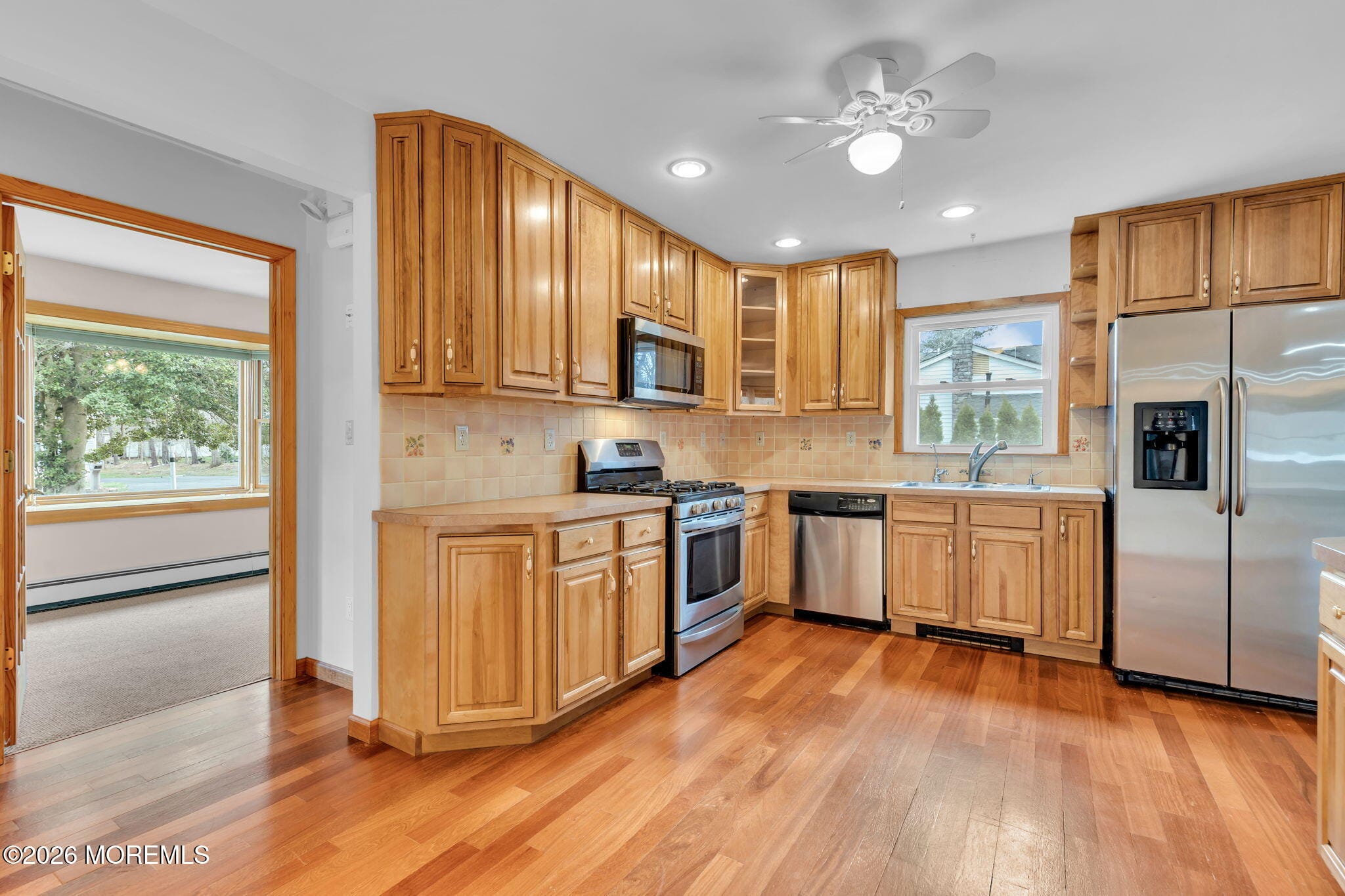 20 Sylvan Boulevard, Howell, NJ, 07731 image 18