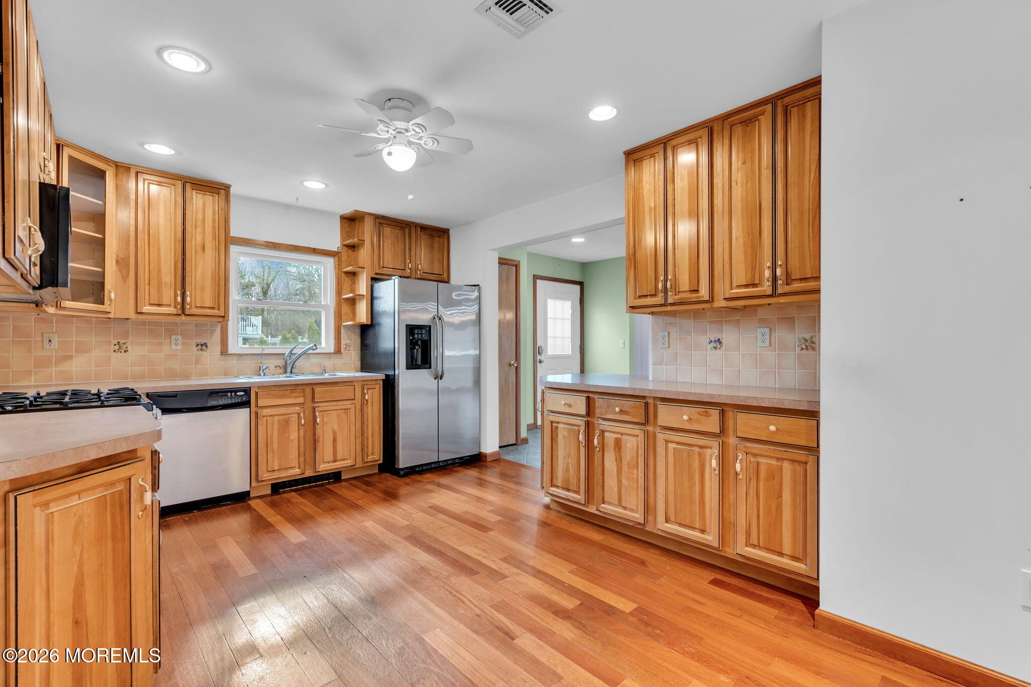 20 Sylvan Boulevard, Howell, NJ, 07731 image 19