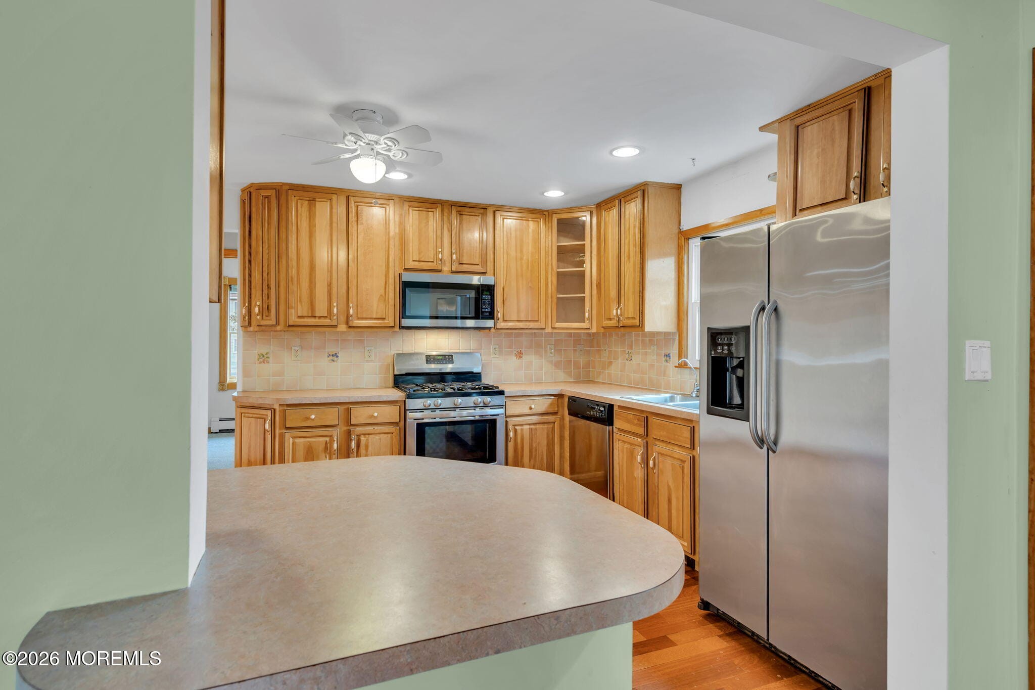 20 Sylvan Boulevard, Howell, NJ, 07731 image 20