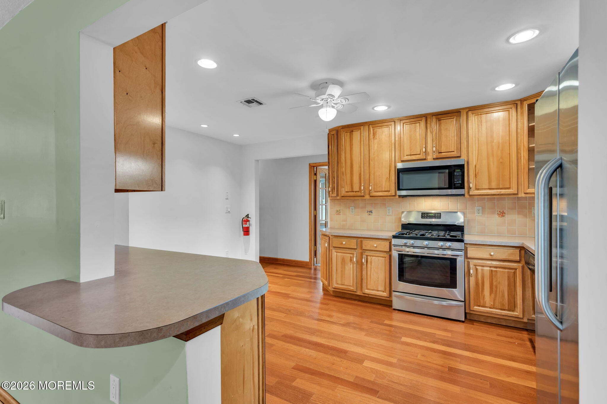 20 Sylvan Boulevard, Howell, NJ, 07731 image 21