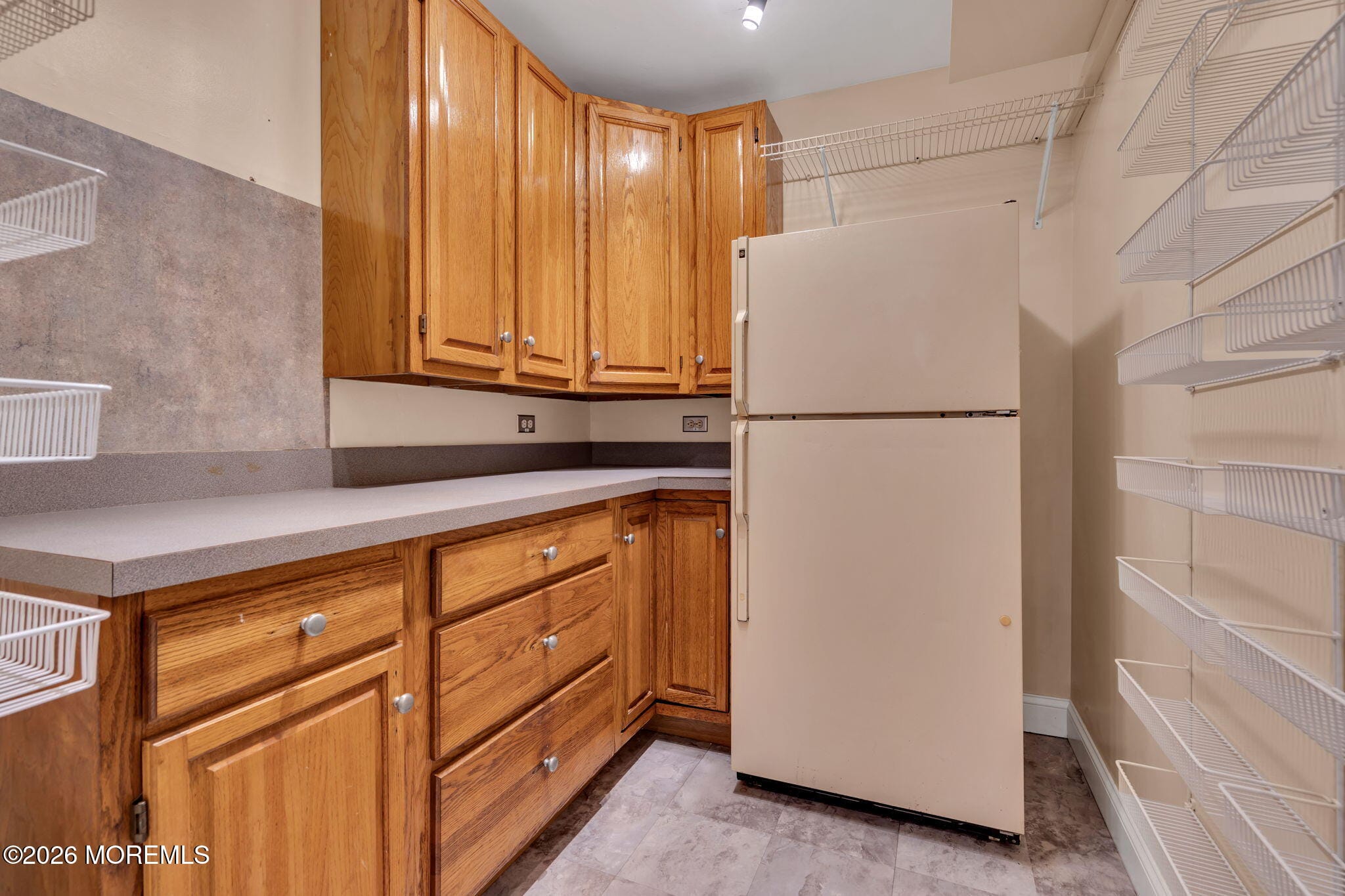 20 Sylvan Boulevard, Howell, NJ, 07731 image 16