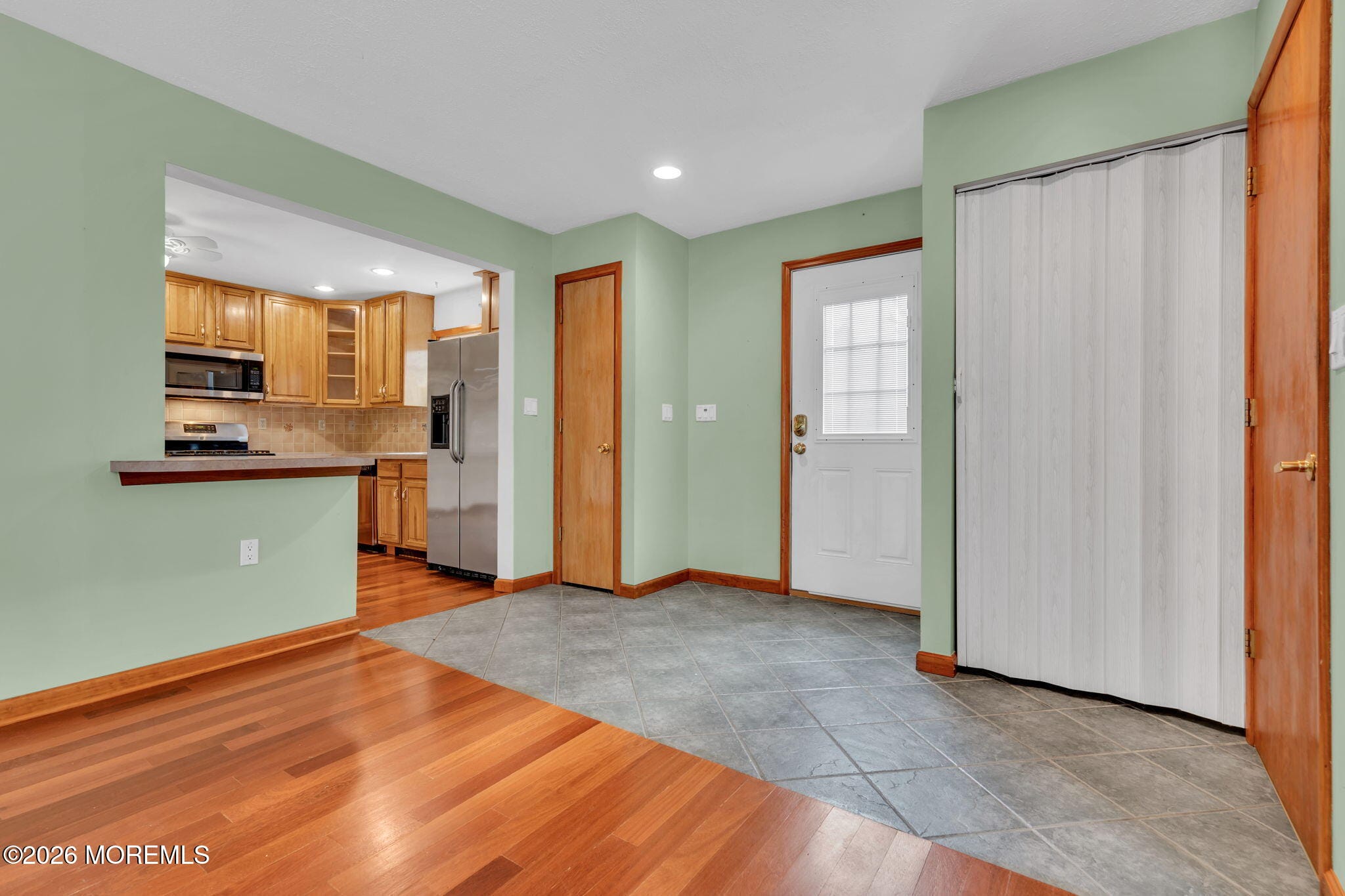 20 Sylvan Boulevard, Howell, NJ, 07731 image 7