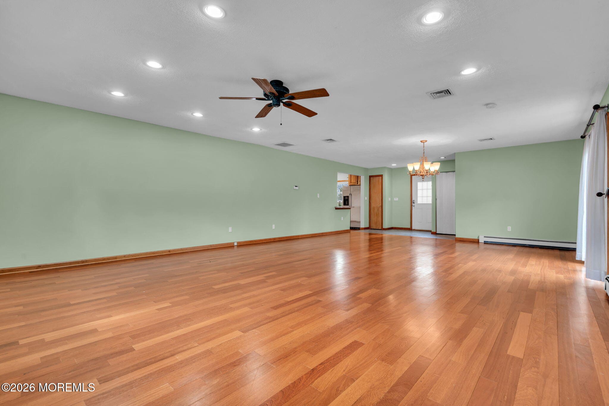 20 Sylvan Boulevard, Howell, NJ, 07731 image 14