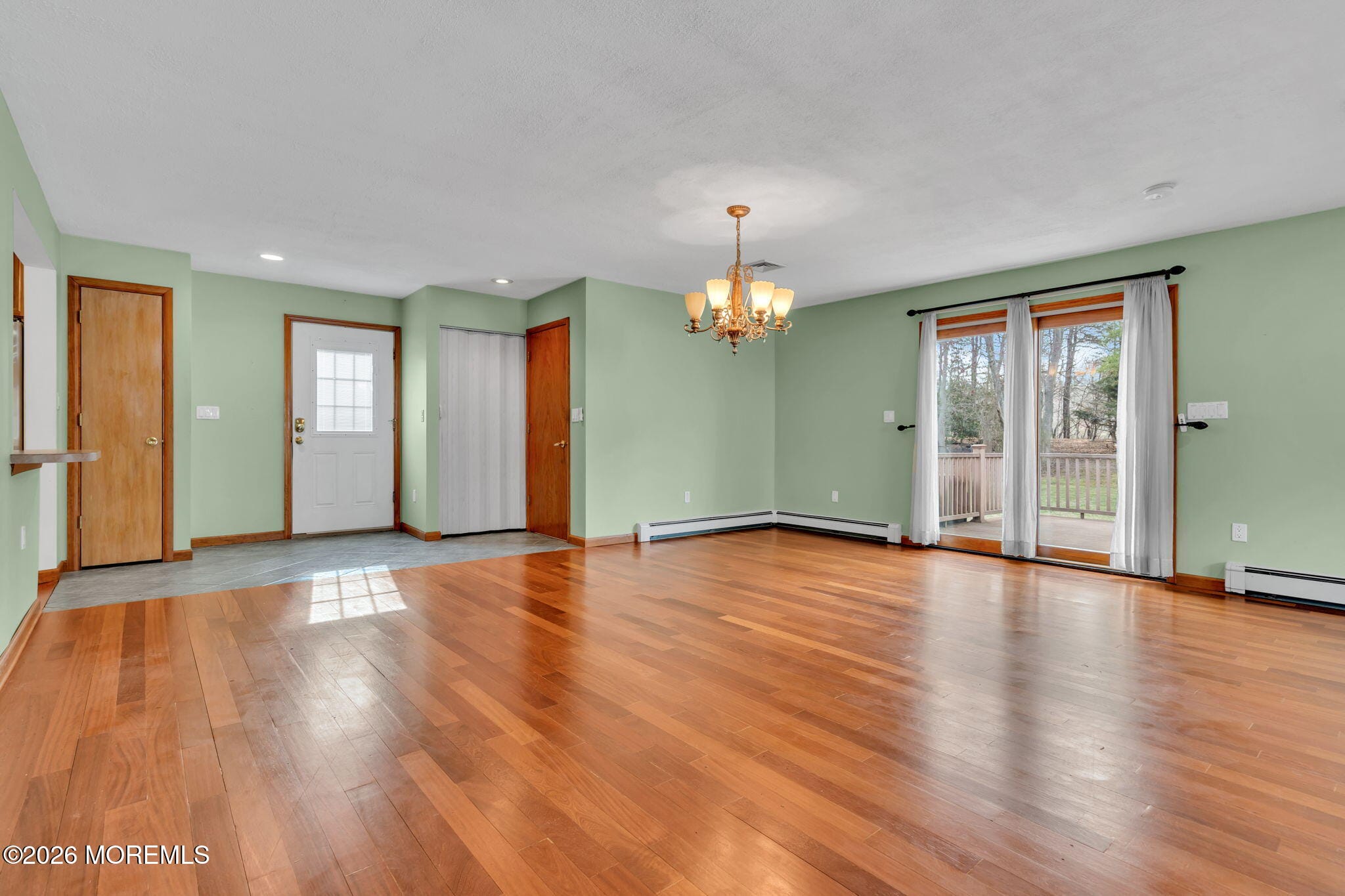 20 Sylvan Boulevard, Howell, NJ, 07731 image 11