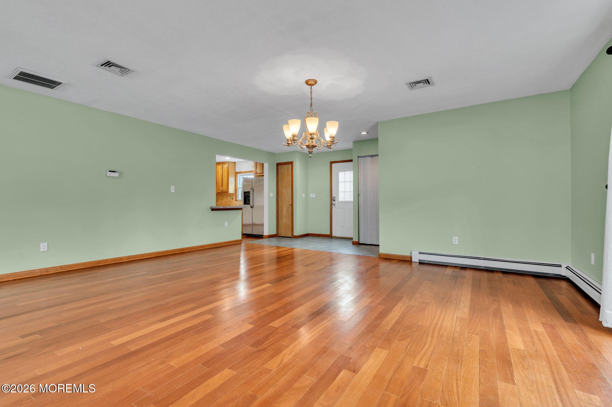 20 Sylvan Boulevard, Howell, NJ, 07731 image 12