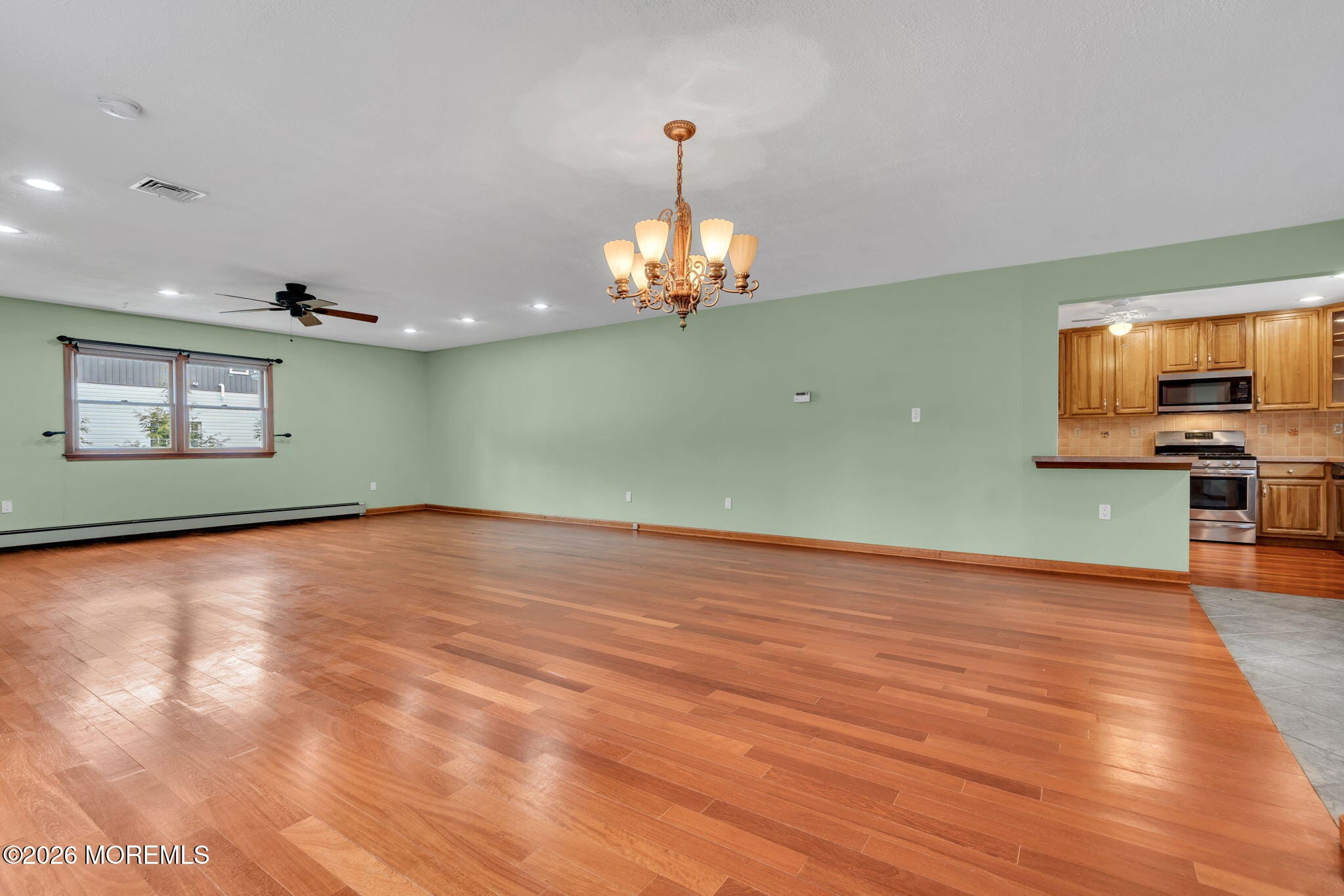 20 Sylvan Boulevard, Howell, NJ, 07731 image 9