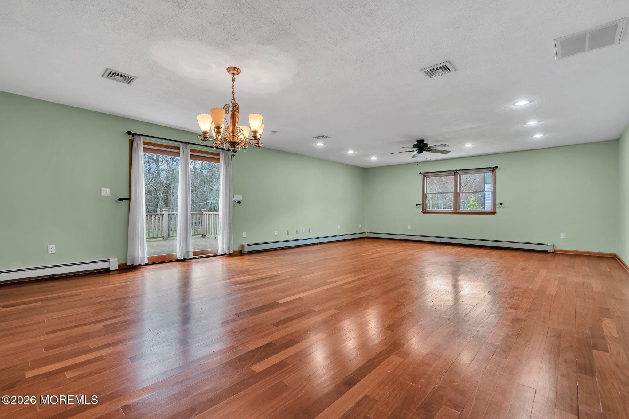 20 Sylvan Boulevard, Howell, NJ, 07731 image 10