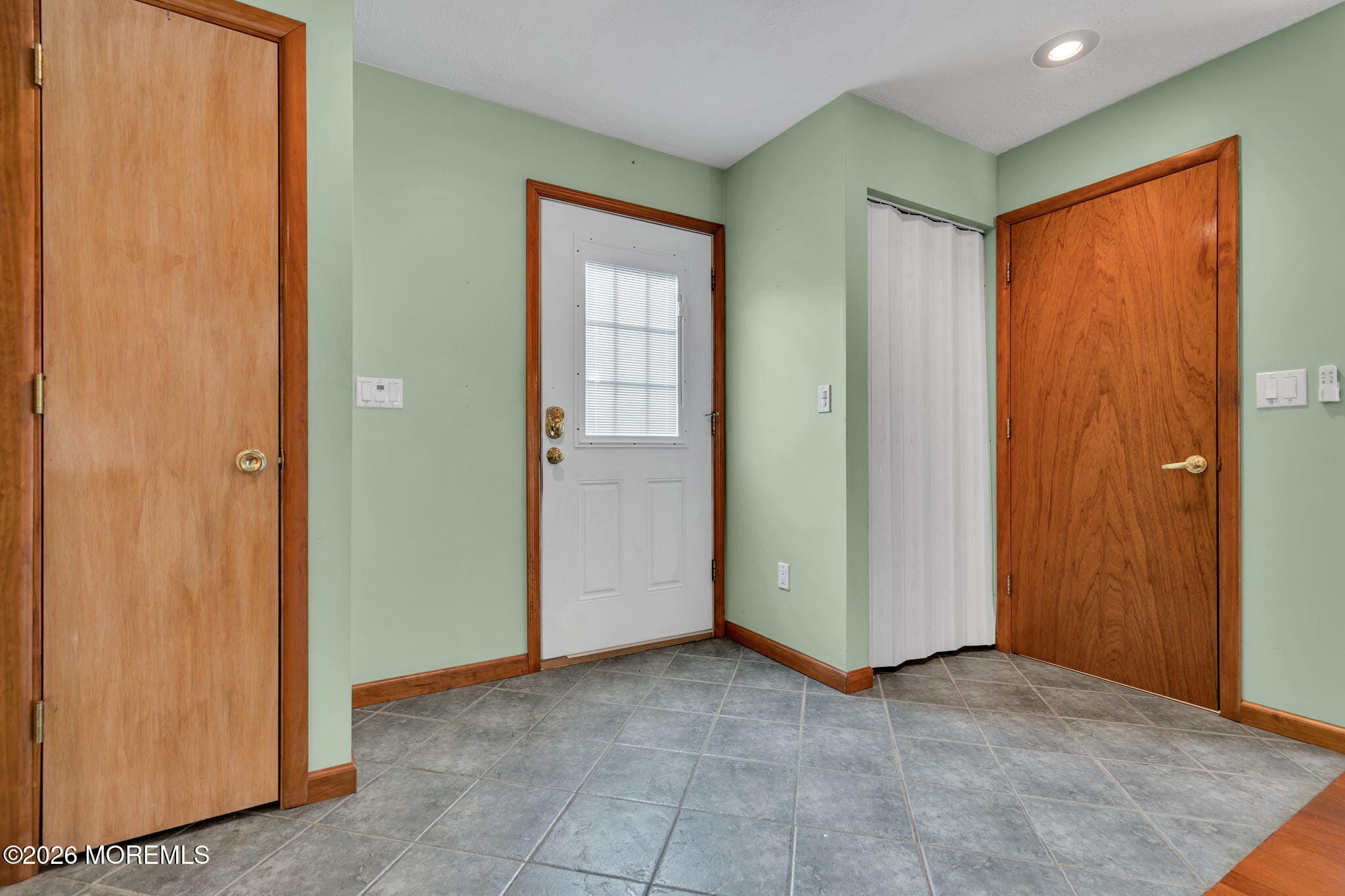 20 Sylvan Boulevard, Howell, NJ, 07731 image 6