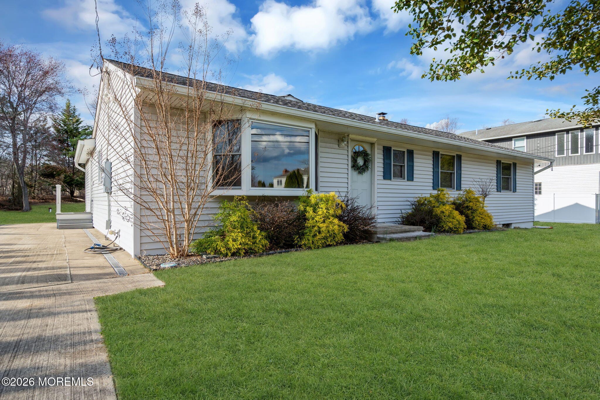 20 Sylvan Boulevard Image 2