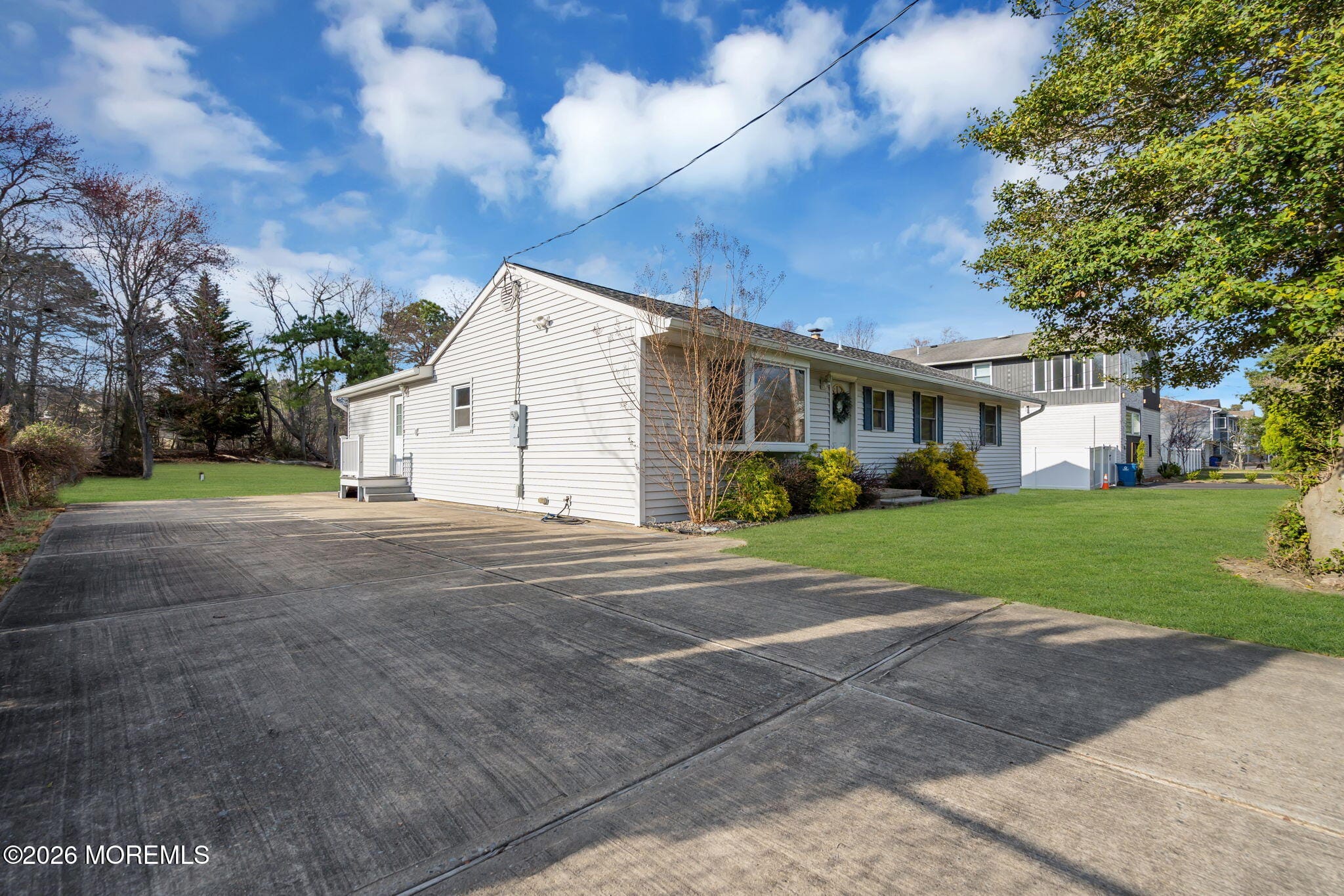 20 Sylvan Boulevard, Howell, NJ, 07731 image 48