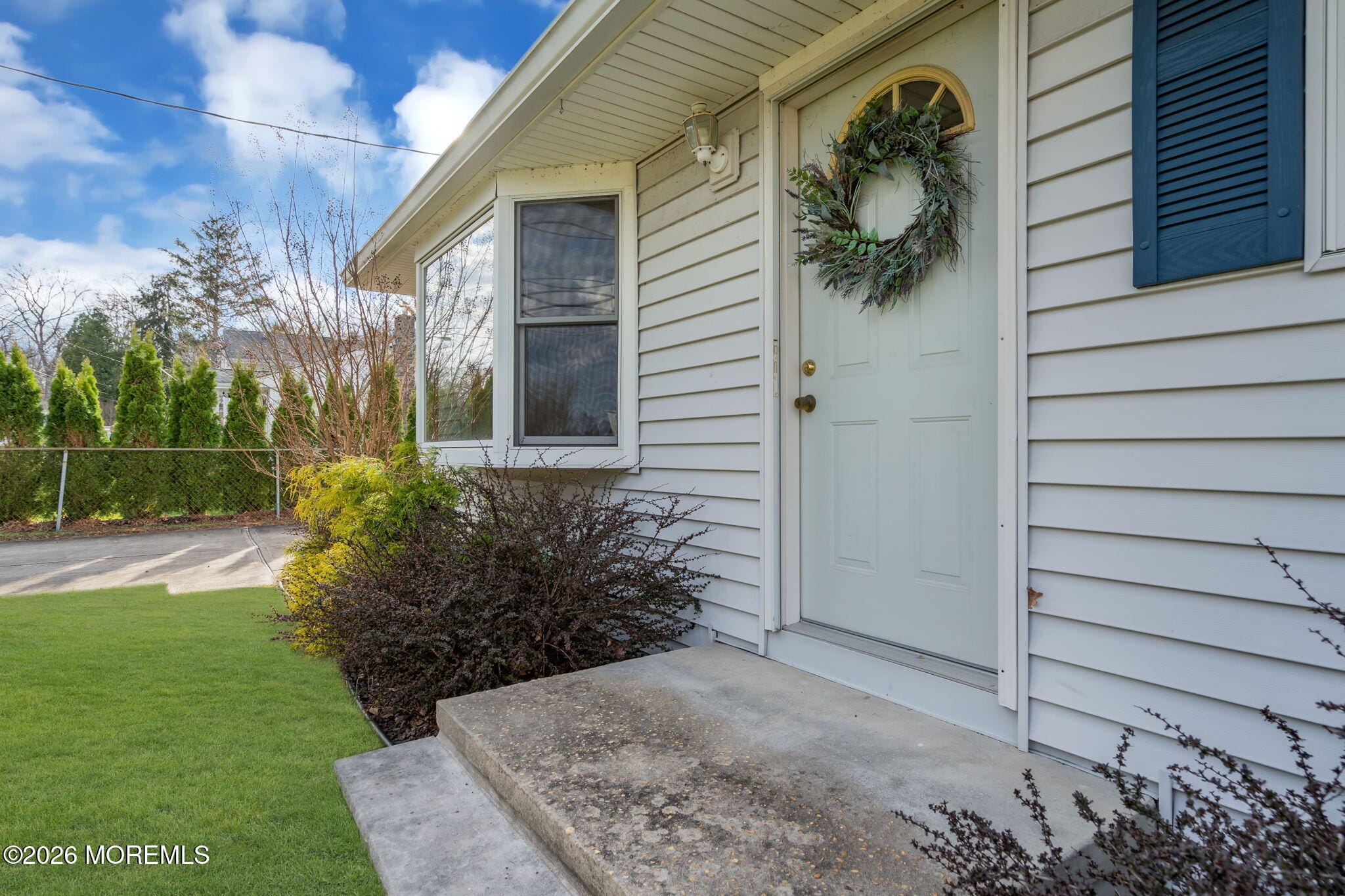 20 Sylvan Boulevard, Howell, NJ, 07731 image 55