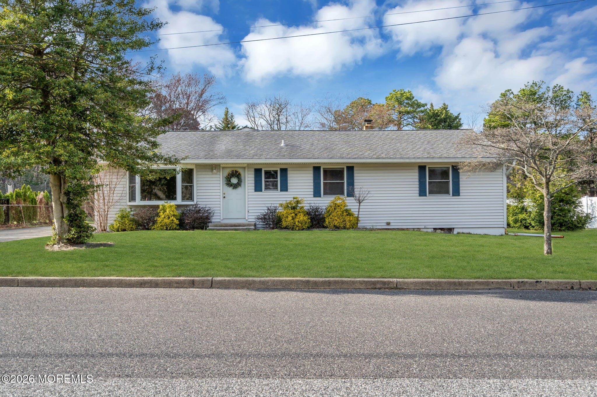 20 Sylvan Boulevard, Howell, NJ, 07731 image 57