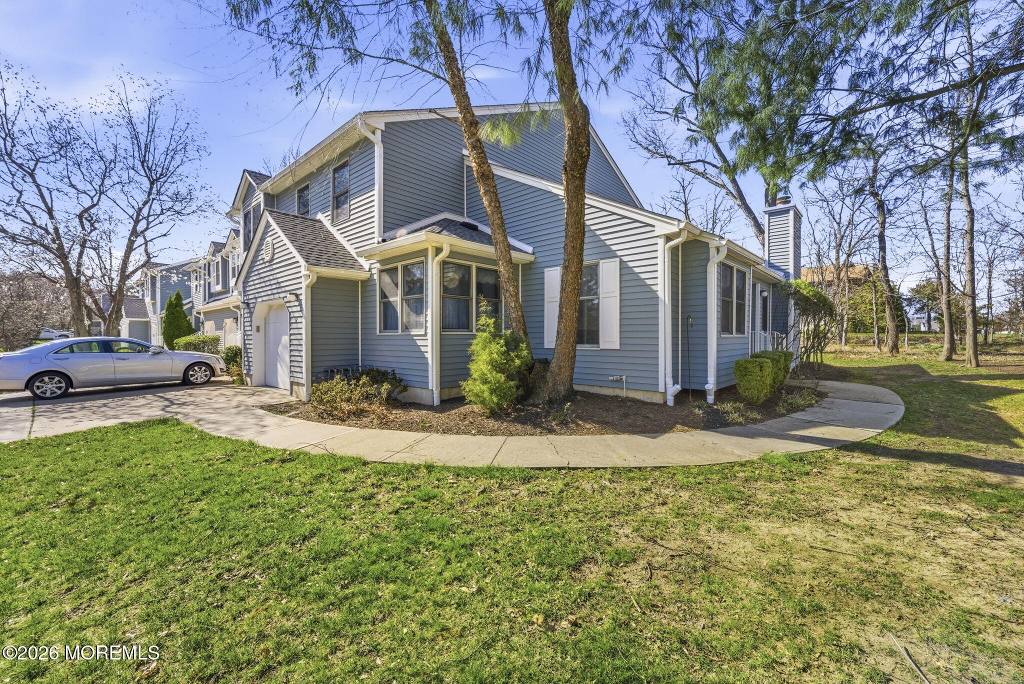 2 Essex Drive Image 2