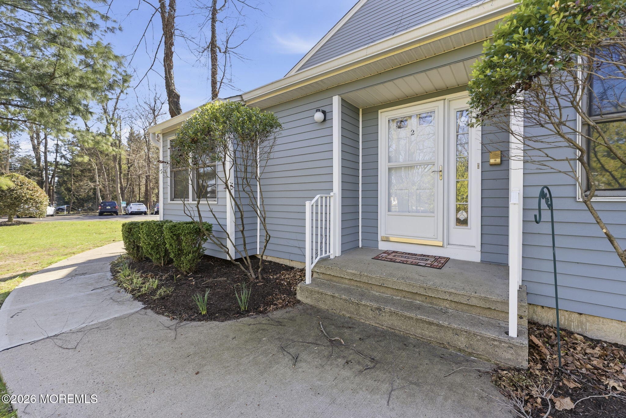 2 Essex Drive Image 3