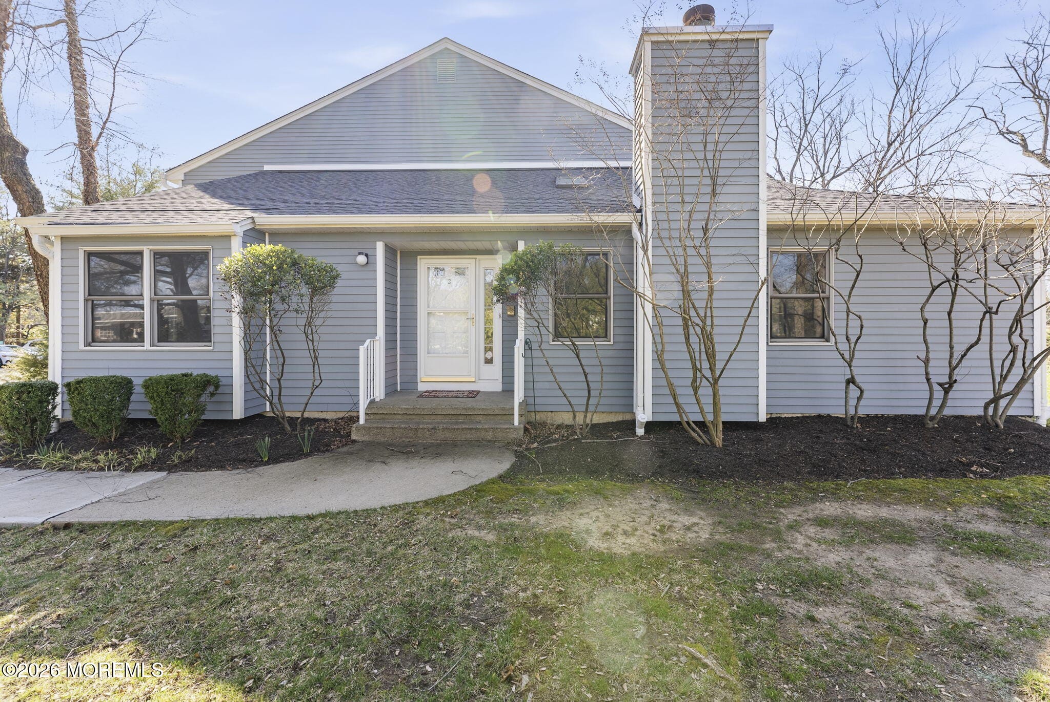 2 Essex Drive Image 4