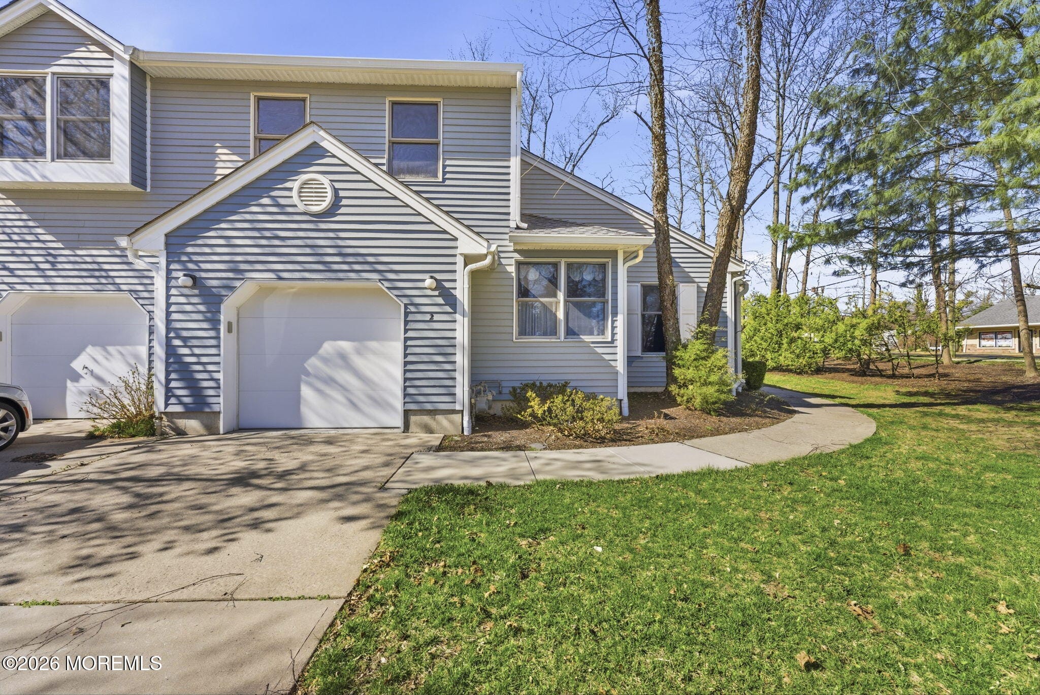 2 Essex Drive Image 5