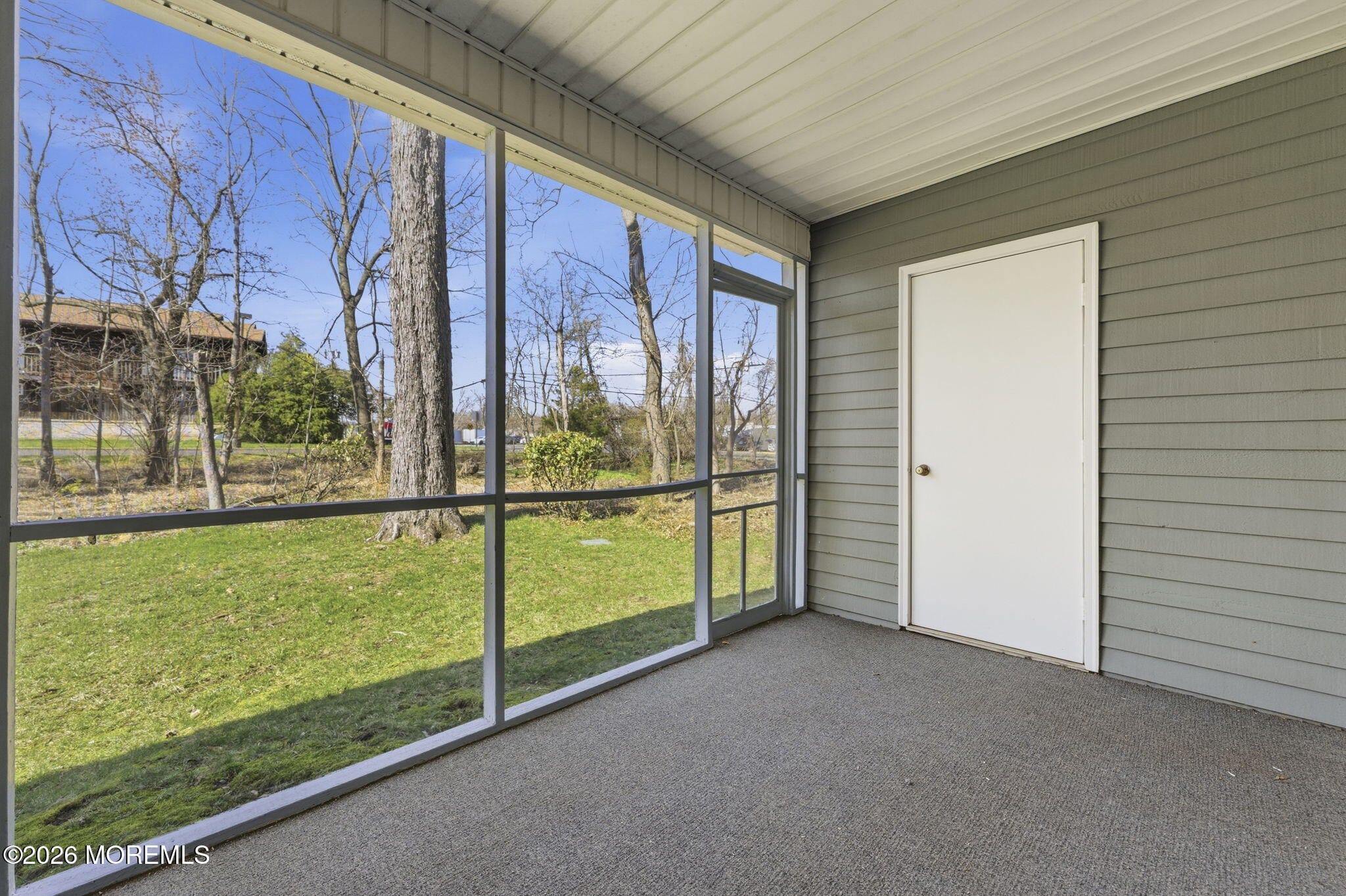 2 Essex Drive, Little Silver, NJ, 07739 image 6