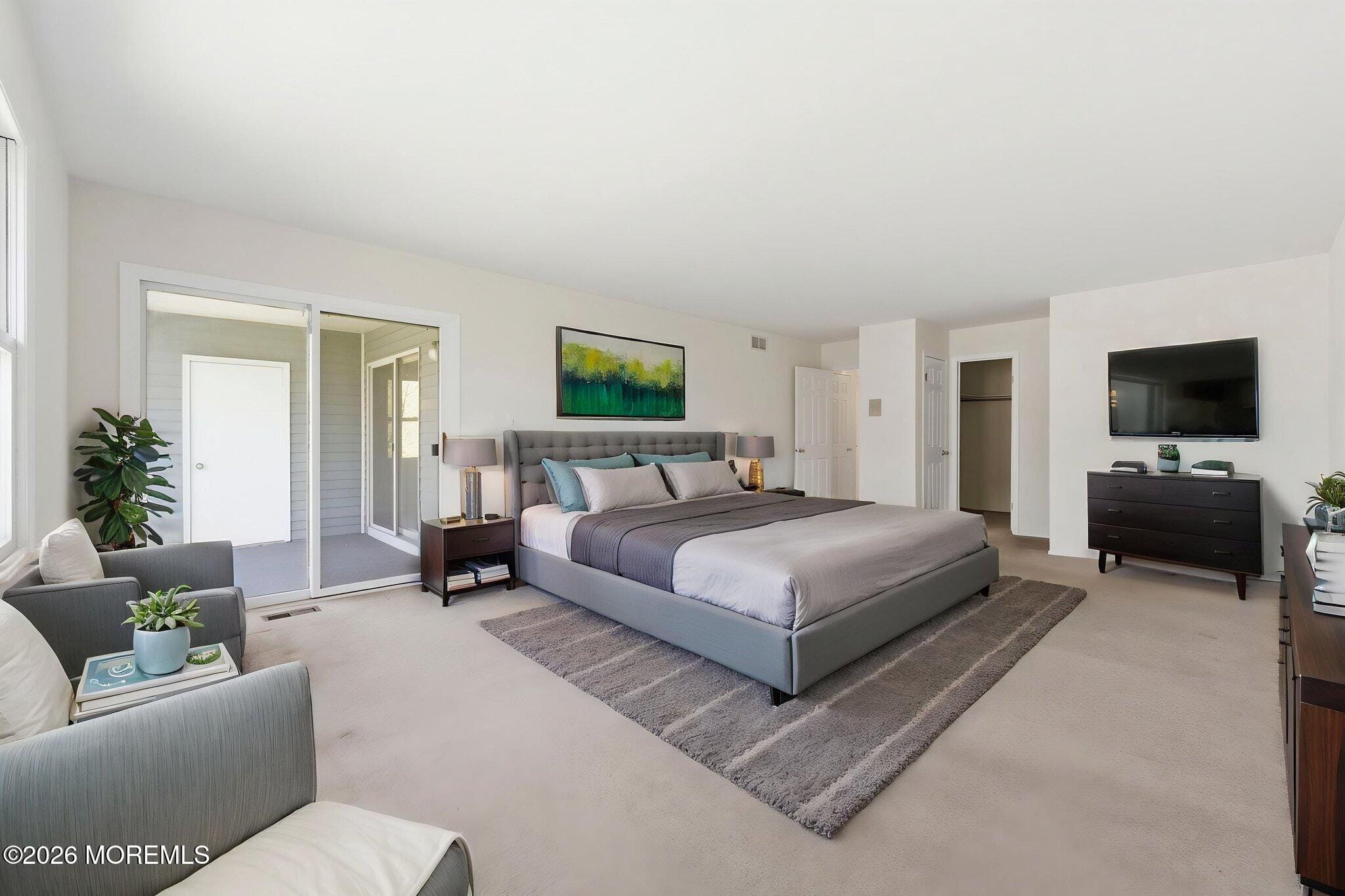 2 Essex Drive, Little Silver, NJ, 07739 image 7