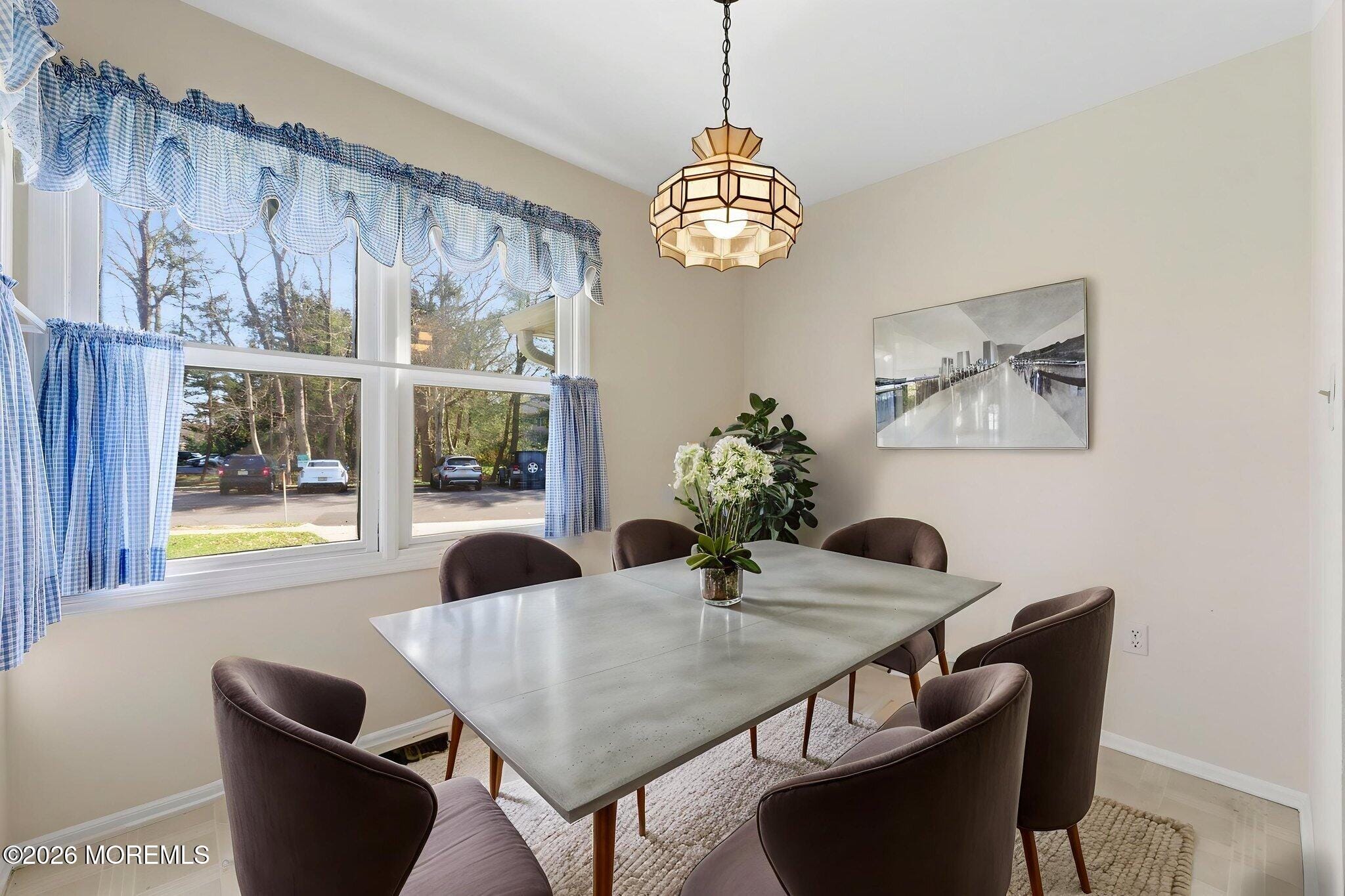 2 Essex Drive, Little Silver, NJ, 07739 image 9