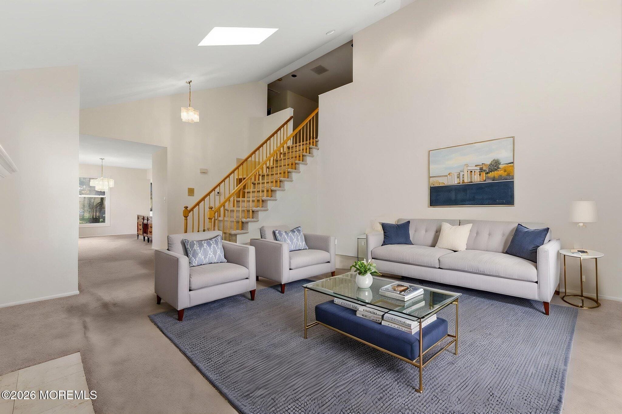 2 Essex Drive, Little Silver, NJ, 07739 image 8