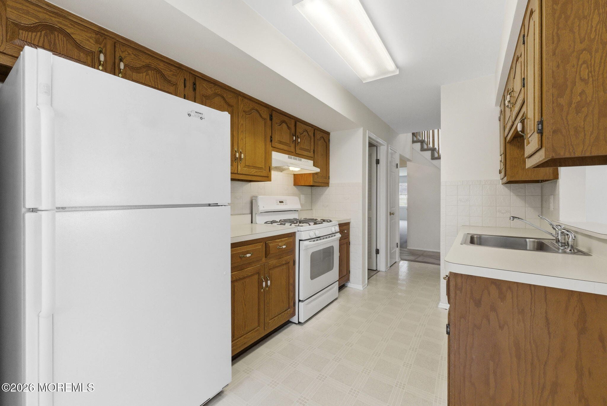 2 Essex Drive, Little Silver, NJ, 07739 image 10