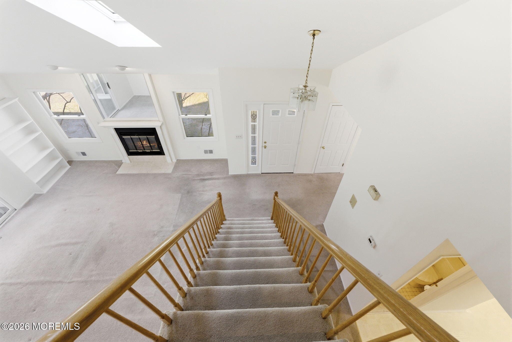 2 Essex Drive, Little Silver, NJ, 07739 image 13