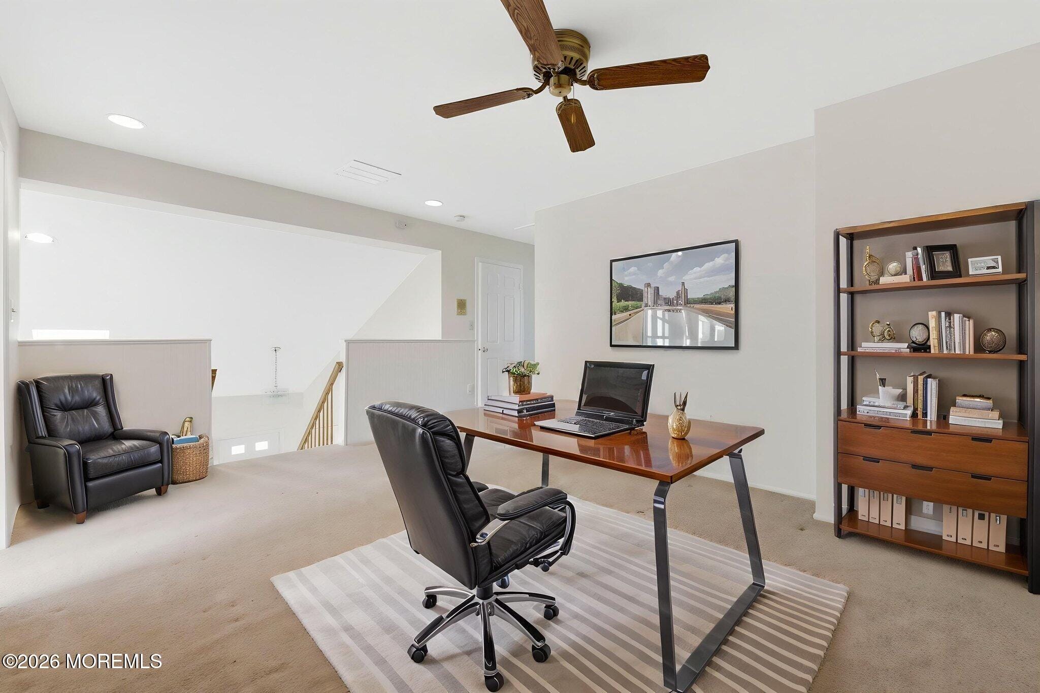 2 Essex Drive, Little Silver, NJ, 07739 image 14