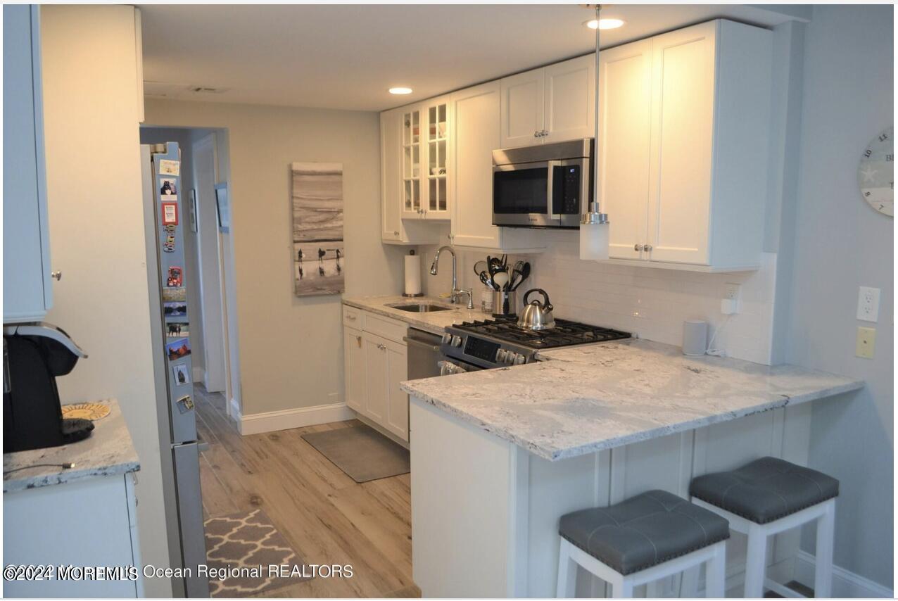 1808 Pine Terrace, Lake Como, NJ, 07719 image 6