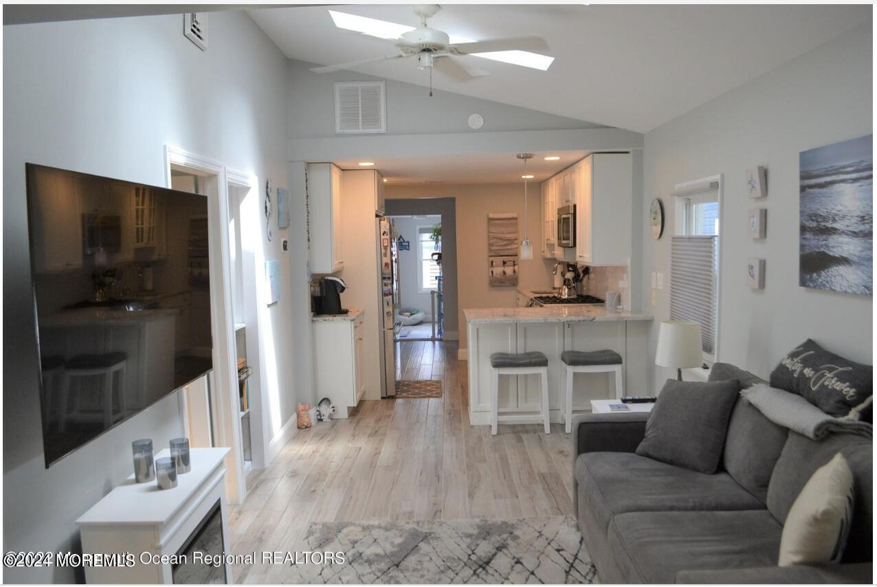 1808 Pine Terrace, Lake Como, NJ, 07719 image 7