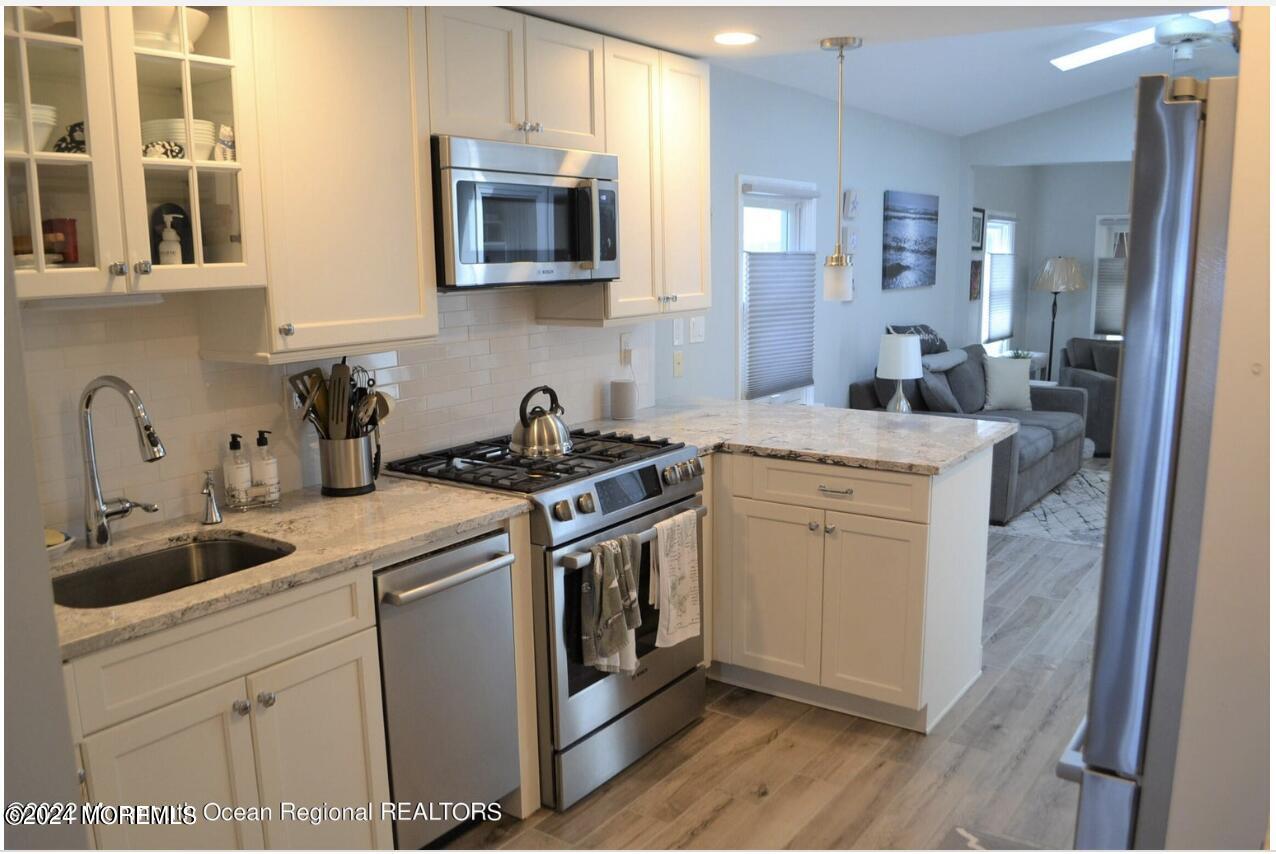 1808 Pine Terrace, Lake Como, NJ, 07719 image 8