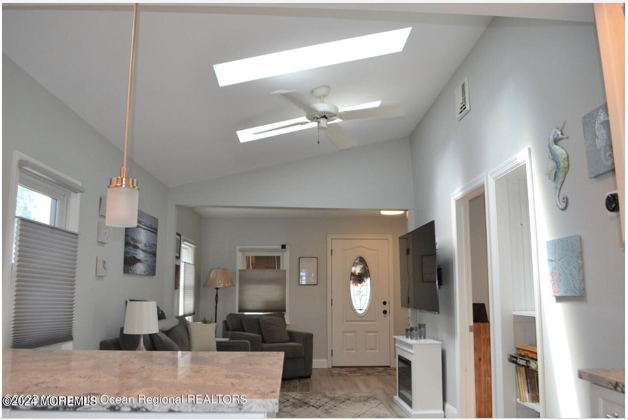 1808 Pine Terrace, Lake Como, NJ, 07719 image 9