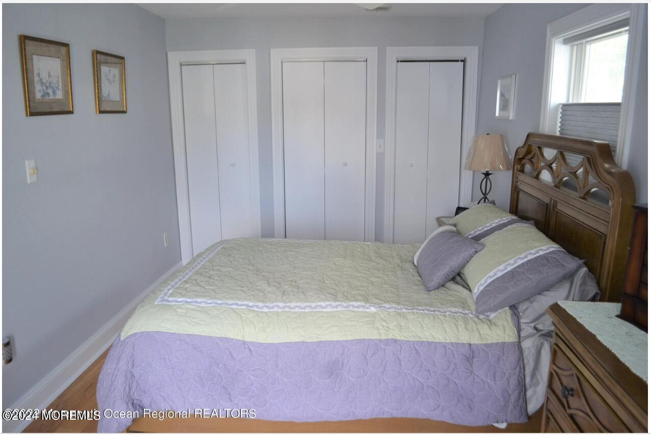 1808 Pine Terrace, Lake Como, NJ, 07719 image 10