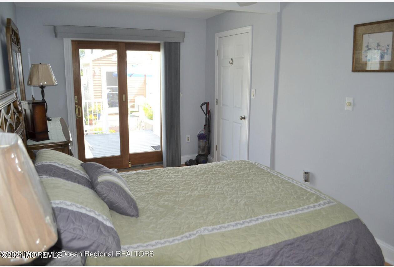 1808 Pine Terrace, Lake Como, NJ, 07719 image 11