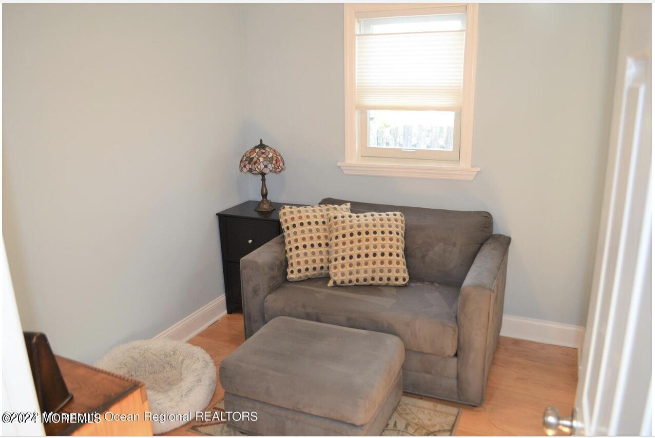 1808 Pine Terrace, Lake Como, NJ, 07719 image 12