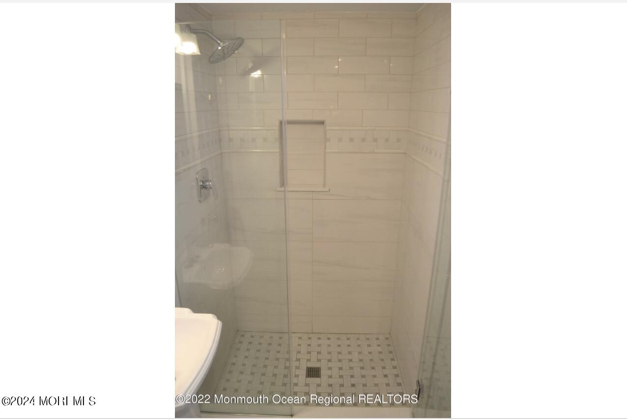 1808 Pine Terrace, Lake Como, NJ, 07719 image 13