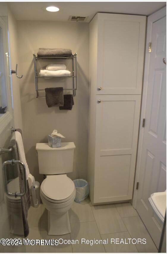 1808 Pine Terrace, Lake Como, NJ, 07719 image 14