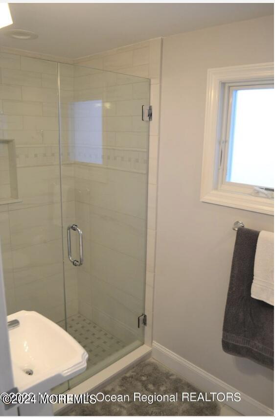 1808 Pine Terrace, Lake Como, NJ, 07719 image 15