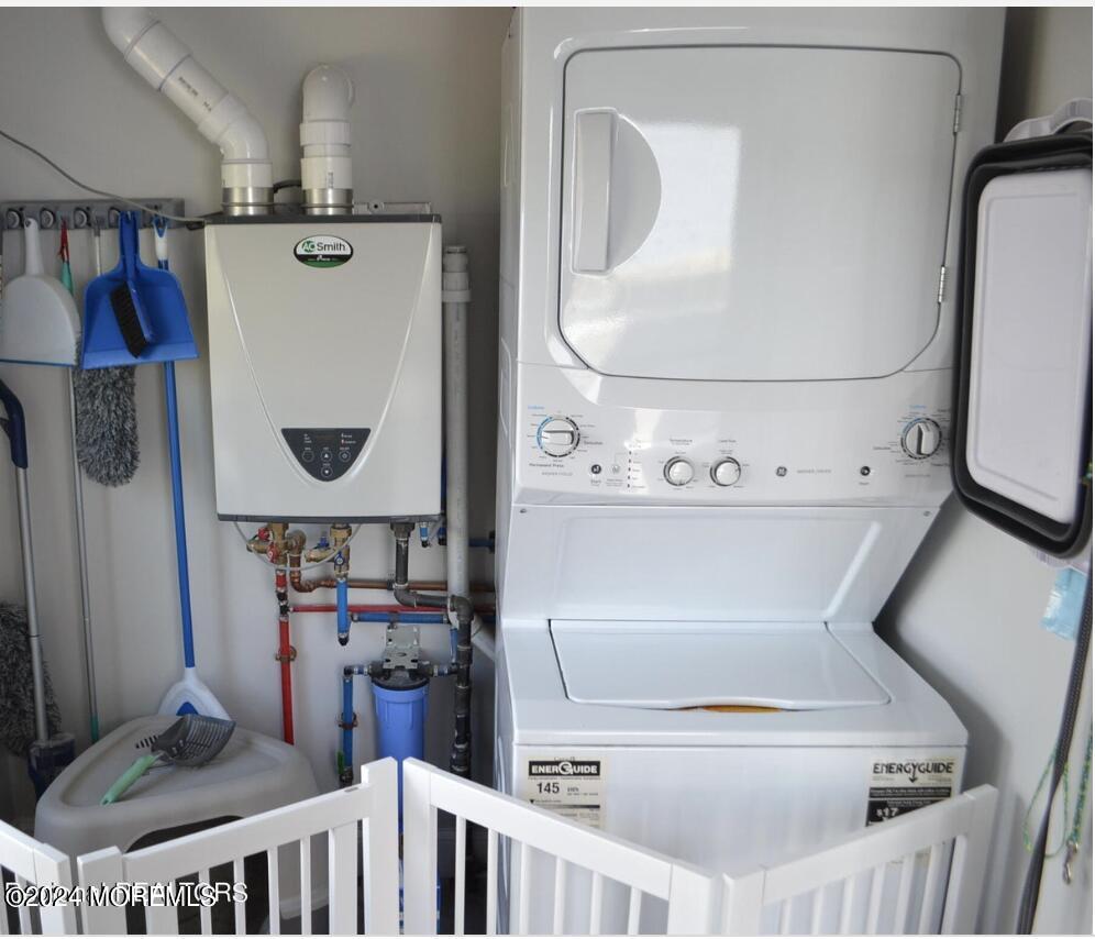 1808 Pine Terrace, Lake Como, NJ, 07719 image 16