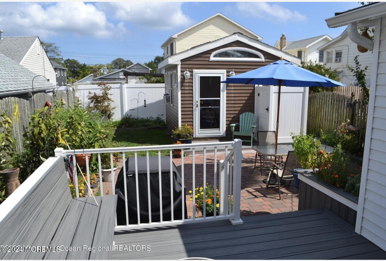 1808 Pine Terrace, Lake Como, NJ, 07719 image 17