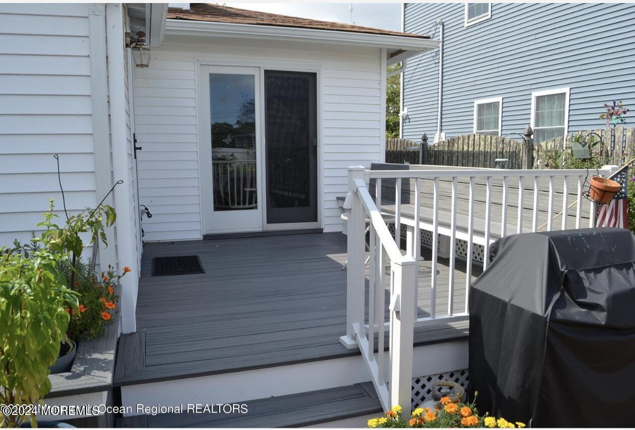 1808 Pine Terrace, Lake Como, NJ, 07719 image 18