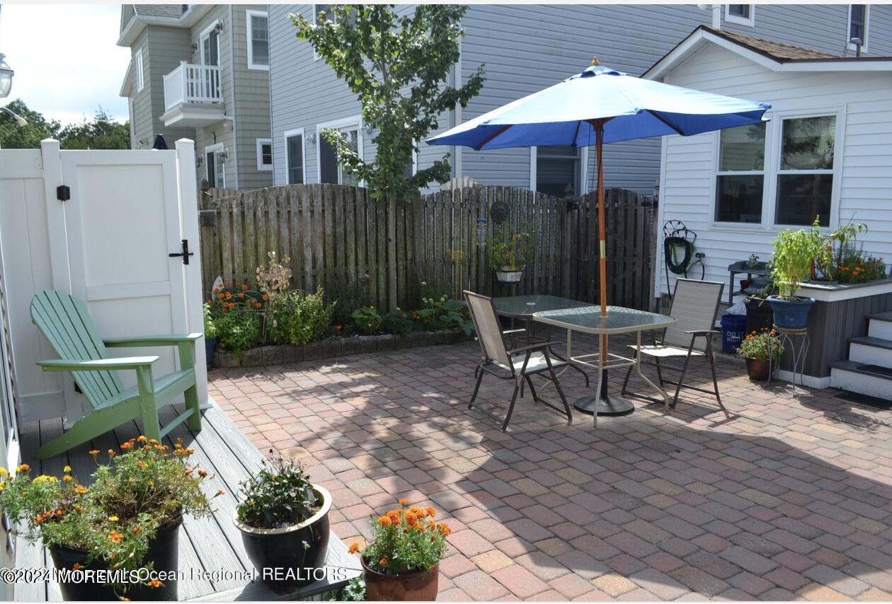 1808 Pine Terrace, Lake Como, NJ, 07719 image 19