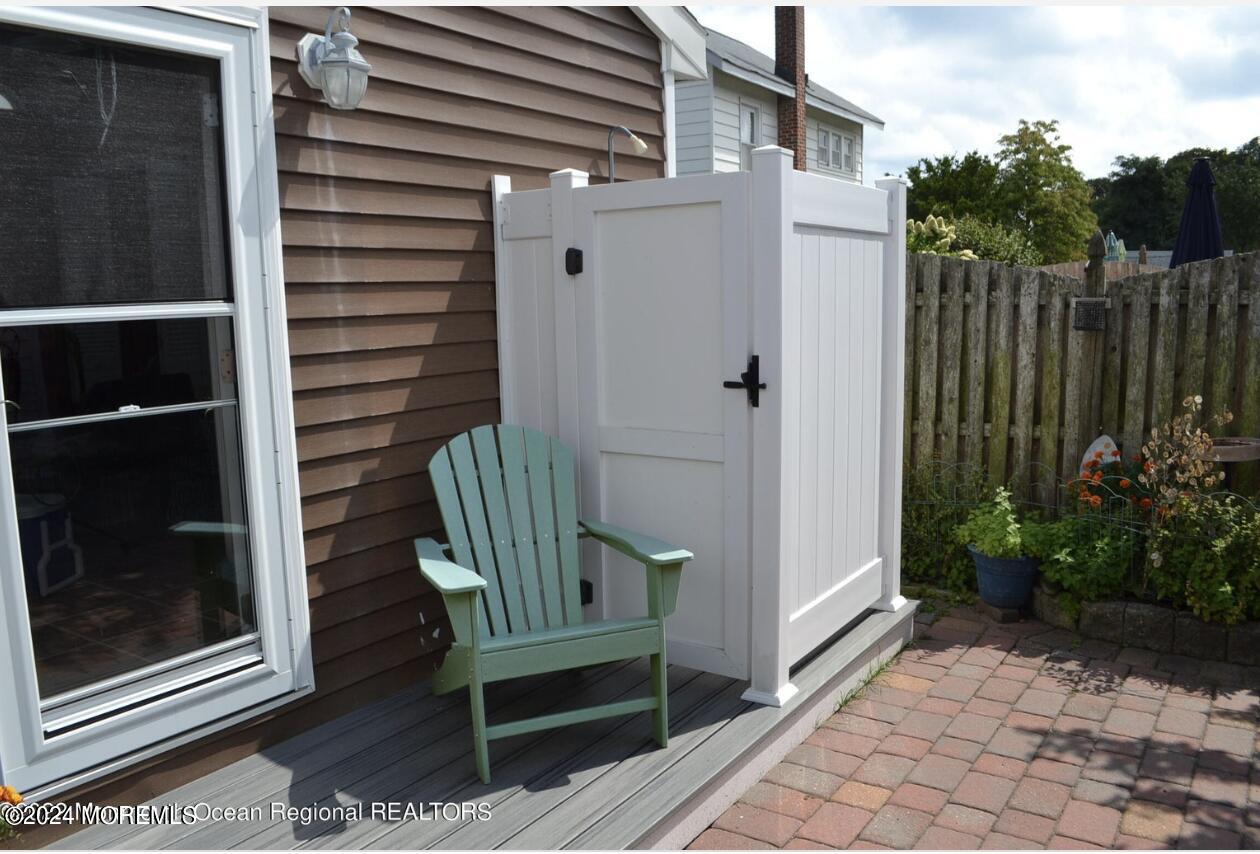 1808 Pine Terrace, Lake Como, NJ, 07719 image 20