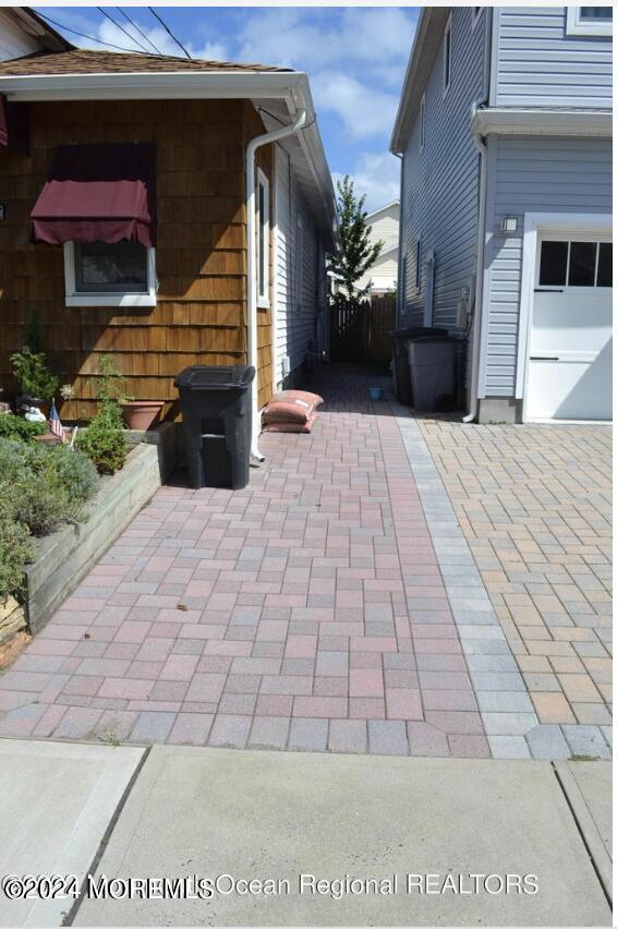 1808 Pine Terrace, Lake Como, NJ, 07719 image 21