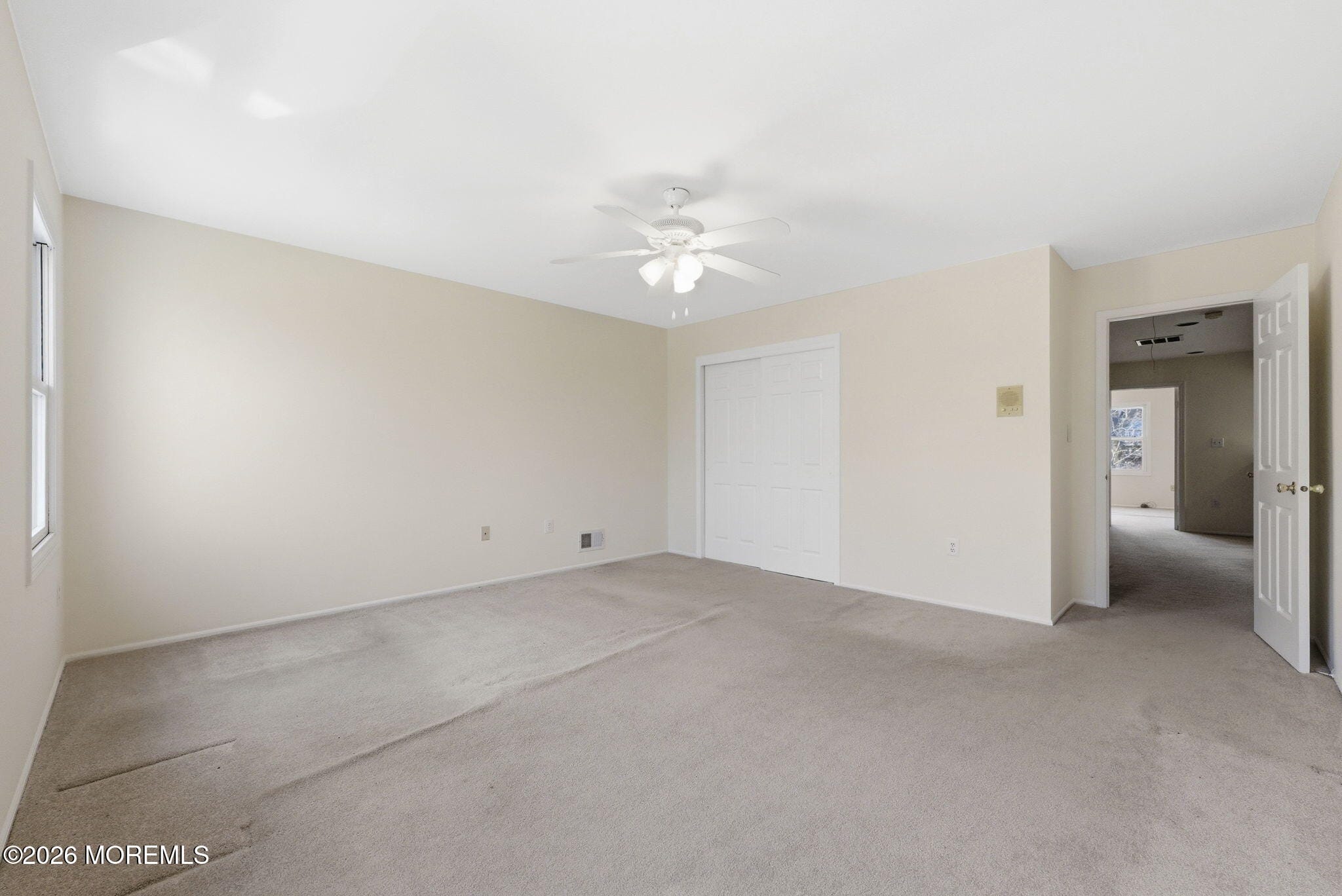 2 Essex Drive, Little Silver, NJ, 07739 image 15