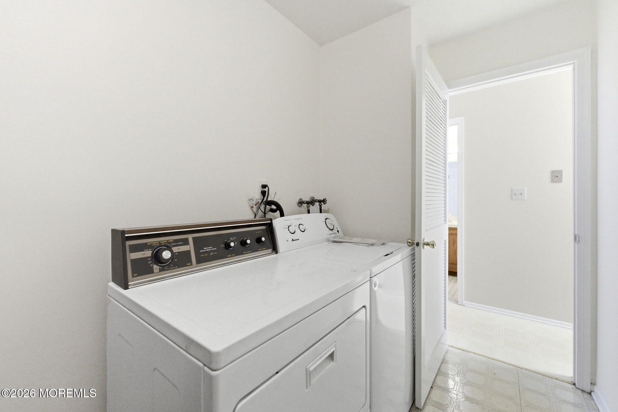 2 Essex Drive, Little Silver, NJ, 07739 image 17