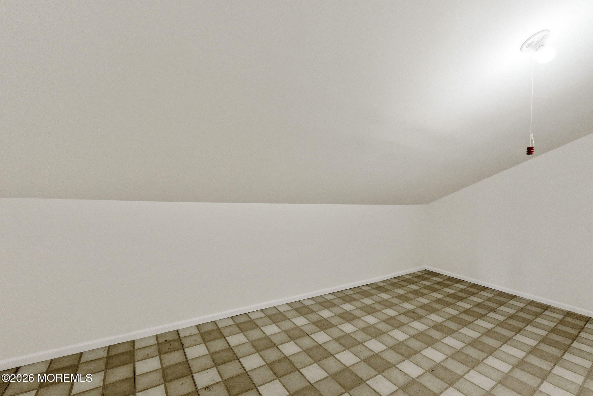 2 Essex Drive, Little Silver, NJ, 07739 image 19