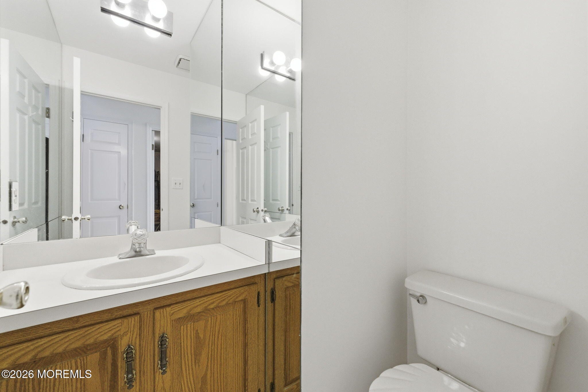 2 Essex Drive, Little Silver, NJ, 07739 image 12