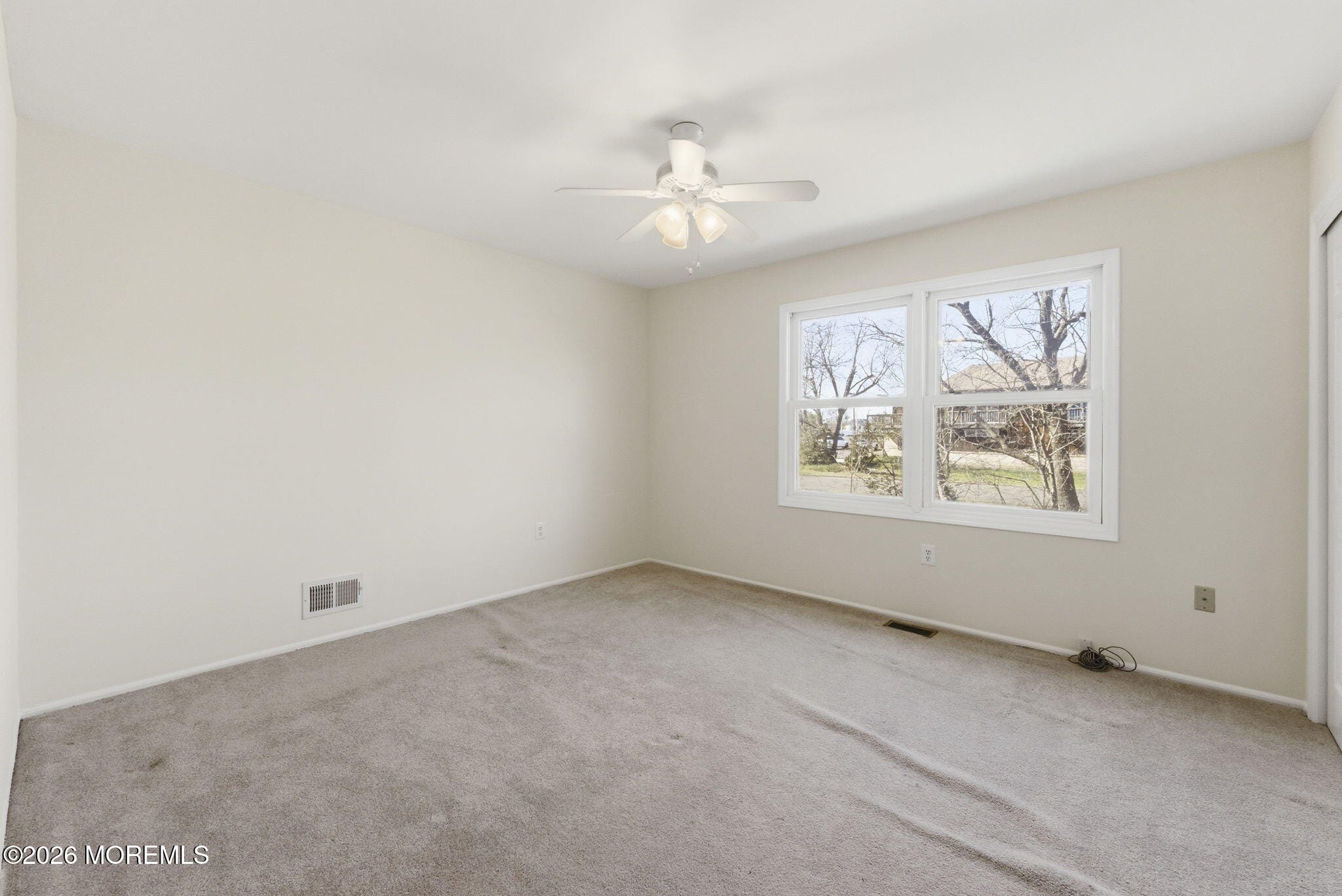 2 Essex Drive, Little Silver, NJ, 07739 image 16