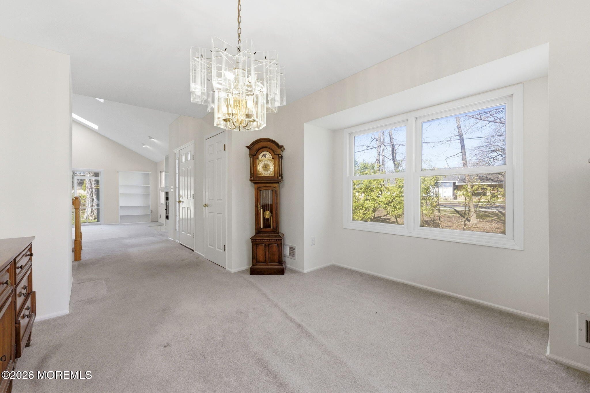 2 Essex Drive, Little Silver, NJ, 07739 image 11